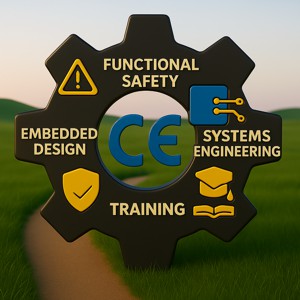 Services