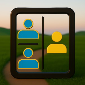Workshops and Training