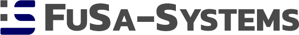 FuSa-Systems