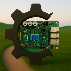 Embedded Systems