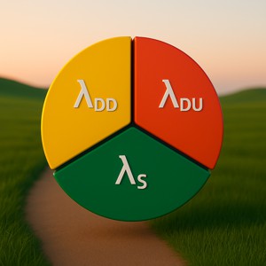 IEC 61508 Restfehlerrate, gefährliche Fehler