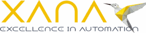 XANA