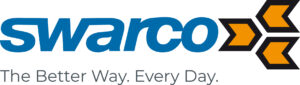 SWARCO_Logo_4c_08-18_2