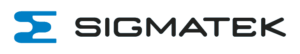 sigmatek-logo